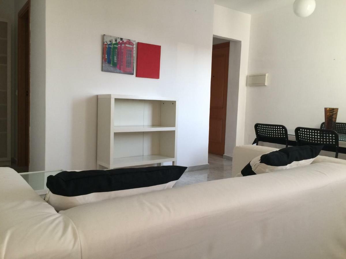 Homestay Dreams *